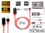 USB C To HDMI (Auckland Stock) Carousel 1