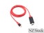 USB C To HDMI (Auckland Stock) Carousel 2