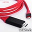 USB C To HDMI (Auckland Stock) Carousel 3
