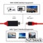 USB C To HDMI (Auckland Stock) Carousel 6