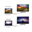 USB C To HDMI (Auckland Stock) Carousel 7