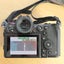 Loading Image 7 of 7