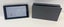 Nintendo Switch Console - No Joycons Carousel 1