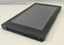Nintendo Switch Console - No Joycons Carousel 2