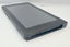 Nintendo Switch Console - No Joycons Carousel 3
