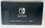 Nintendo Switch Console - No Joycons Carousel 4