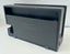 Nintendo Switch Console - No Joycons Carousel 5