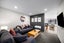 gallery view thumbnail