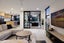 gallery view thumbnail