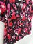 Black Friday ‘Devil dance party’ blouse sz10 Carousel 7