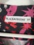 Black Friday ‘Devil dance party’ blouse sz10 Carousel 9