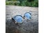 Polarized Wooden Sunglasses Round Handmade For Men/Women Carousel 5
