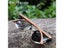 Polarized Wooden Sunglasses Round Handmade For Men/Women Carousel 6
