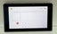 Nintendo Switch Console Carousel 1