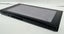 Nintendo Switch Console Carousel 3