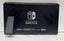 Nintendo Switch Console Carousel 4