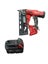 Loading Image 1 of 2