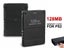 PS2 Memory Card NZ Clearance Carousel 1