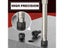 8pc S2 Steel Magnetic Hex Screwdriver Bit Set For Repair Carousel 3