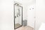 gallery view thumbnail