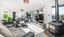 gallery view thumbnail