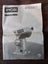 Ryobi 18V ONE+ Cordless Trim Router - Model R18TR-0 Carousel 4
