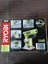 Ryobi 18V ONE+ Cordless Trim Router - Model R18TR-0 Carousel 3