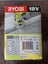 Ryobi 18V ONE+ Cordless Trim Router - Model R18TR-0 Carousel 5