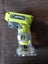 Ryobi 18V ONE+ Cordless Trim Router - Model R18TR-0 Carousel 6