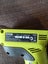 Ryobi 18V ONE+ Cordless Trim Router - Model R18TR-0 Carousel 7