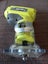 Ryobi 18V ONE+ Cordless Trim Router - Model R18TR-0 Carousel 8
