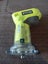 Ryobi 18V ONE+ Cordless Trim Router - Model R18TR-0 Carousel 9