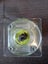 Ryobi 18V ONE+ Cordless Trim Router - Model R18TR-0 Carousel 10