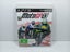 MotoGP 13 Carousel 1