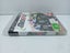 MotoGP 13 Carousel 3