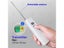 433Mhz Long Distance High Power Universal Transmitter 1527 Code Remote Carousel 3