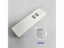 433Mhz Long Distance High Power Universal Transmitter 1527 Code Remote Carousel 4