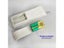 433Mhz Long Distance High Power Universal Transmitter 1527 Code Remote Carousel 5