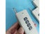 433Mhz Long Distance High Power Universal Transmitter 1527 Code Remote Carousel 6