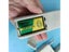 433Mhz Long Distance High Power Universal Transmitter 1527 Code Remote Carousel 7