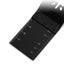 5PCS 35MM High Carbon Steel Multifunctional Saw Blades Carousel 4