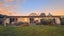 gallery view thumbnail