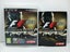 F1 2013 (Formula 1 2013) Carousel 1