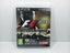F1 2013 (Formula 1 2013) Carousel 2