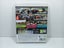F1 2013 (Formula 1 2013) Carousel 3