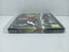 F1 2013 (Formula 1 2013) Carousel 4