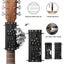 Automatic Guitar Chord Presser Trainer For Beginners Carousel 2