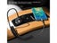 100W 5A Fast Charging Data Cable For IPhone Samsung Xiaomi Carousel 5