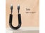 100W 5A Fast Charging Data Cable For IPhone Samsung Xiaomi Carousel 1