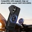 1x Shockproof phone Cover for Samsung S24 FE Carousel 3